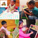 Education Board-এডুকেশন বোর্ড (Big)