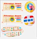 Education Board-এডুকেশন বোর্ড (Big) - Image 3