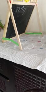Education Board-এডুকেশন বোর্ড (Big) - Image 4