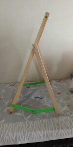 Education Board-এডুকেশন বোর্ড (Big) - Image 5